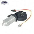 thumbnail image 2 of SKP SK742252 Power Window Motor, 2 of 2