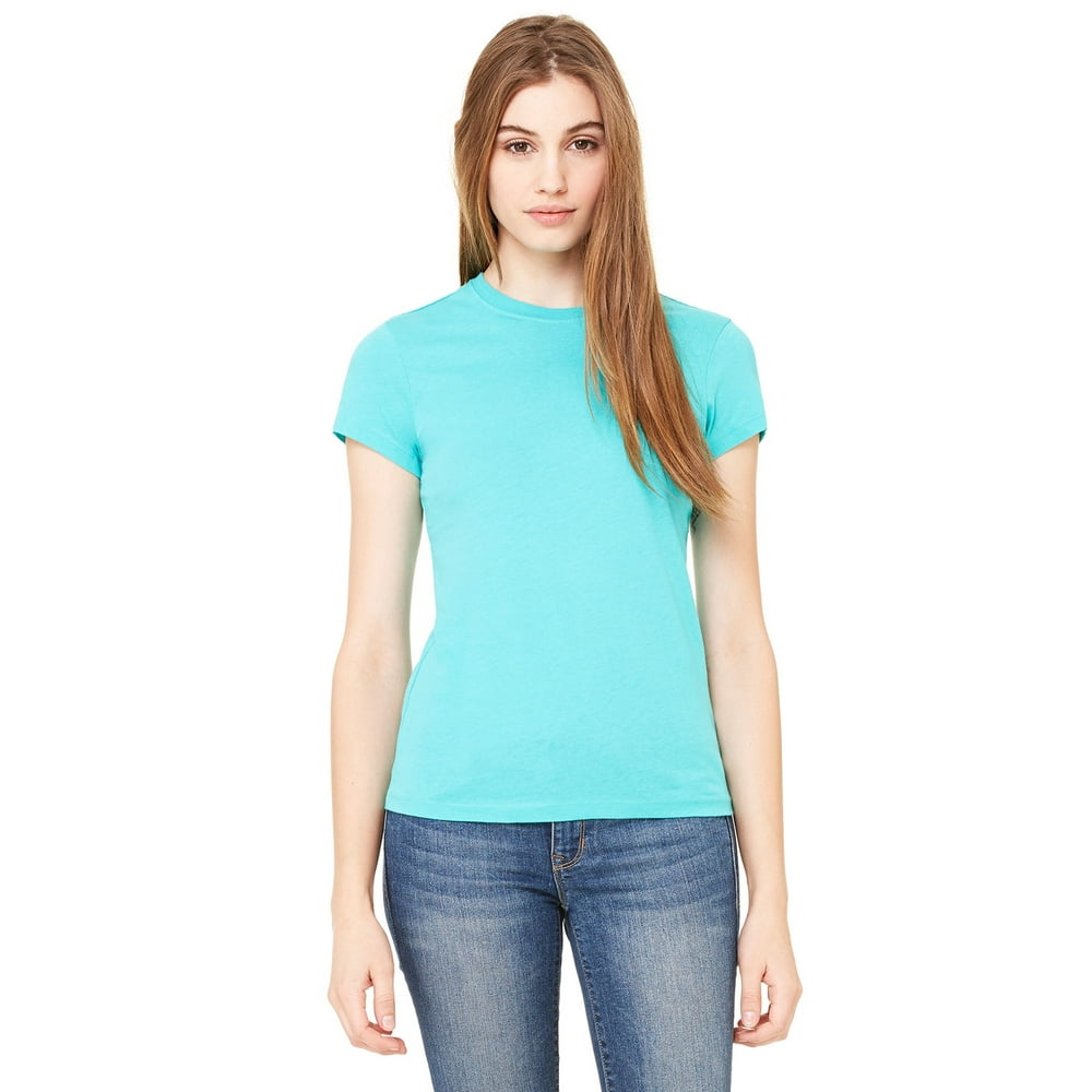 lululemon muscle shirt