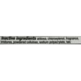 thumbnail image 4 of 3 Pack Zeasorb Antifungal Treatment Powder, Athletes Foot, 2.5 oz, 4 of 4