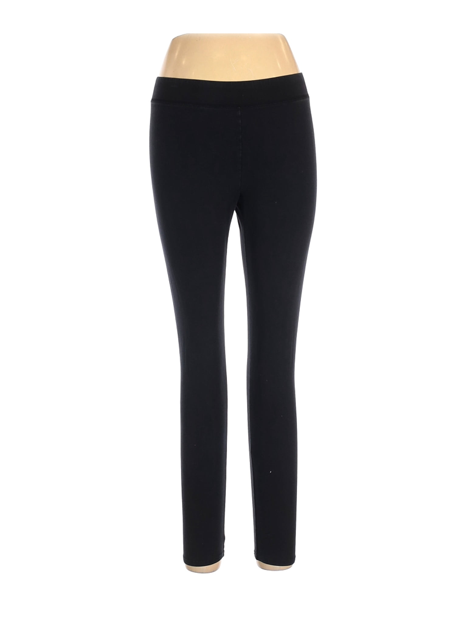 Pre-Owned Aries Women's Size L Leggings 