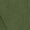 Army Green, variant on Short Sleeve Tops for Women Loose Summer Button Down Shirts Plus Size Solid Work Casual Blouses, S-XXXXXL