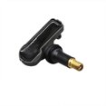 thumbnail image 3 of ML3T-1A180-DA ML3Z1A189D Tire Pressure Monitor System Sensor 4PCS For 2021 2022 2023 2024 Ford Bronco TPMS TYRE SENSORS 433MHZ, 3 of 9