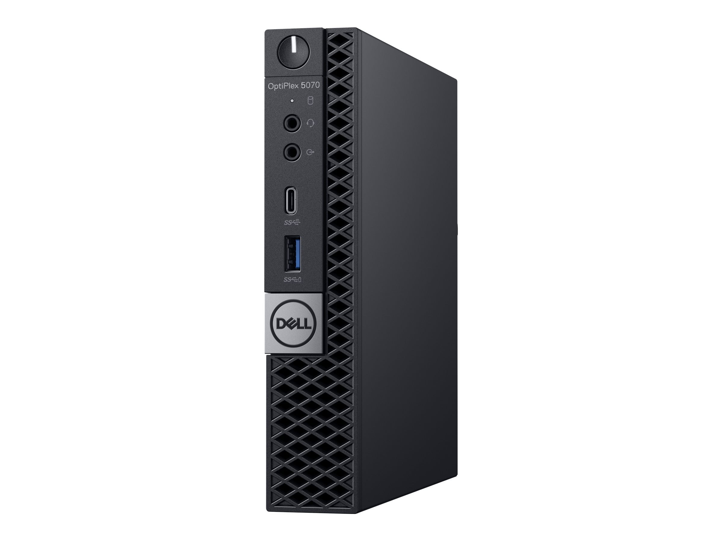 dell optiplex 5070 core i7