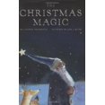 thumbnail image 1 of The Christmas Magic, 1 of 2
