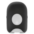 thumbnail image 4 of Arlo Protective Skins for Arlo Security Cameras - Set of 3 Skins - Black, 4 of 7