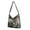 Marble Modern Geometric-19, variant on Cactus Desert Canvas Handbag Cross Body Shoulder Purse Bag Tote Handbag for Women Men