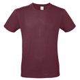 thumbnail image 1 of B&C Tee-Shirt Homme E150, 1 of 2