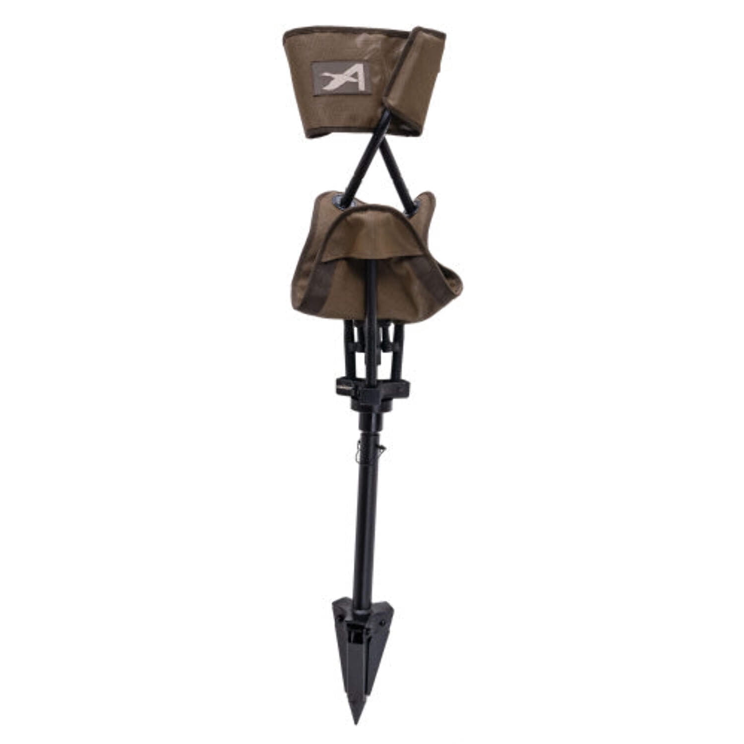 ALPS OutdoorZ Deluxe Wetland Waterfowl Hunting Seat