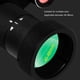 thumbnail image 4 of Telescopio Monocular Pantalla Digital Visión Nocturna Digital ANGGREK, 4 of 8
