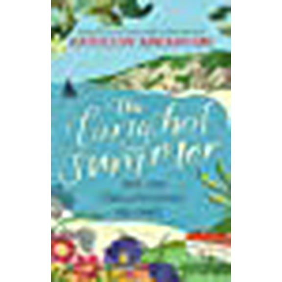 The Long Hot Summer (Paperback)