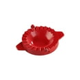 thumbnail image 4 of Chicago Metallic Professional Non-Stick Hand Pie Set, 4 of 6