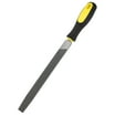 Hhip 5 Piece 12" Steel File Set 3000-0055 - Walmart.com