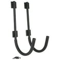 thumbnail image 3 of Ozark Trail Kayak Wall Storage Cradles, 1 Set, 3 of 5