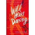 thumbnail image 1 of Wild Hearts Dancing, 1 of 1