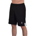 thumbnail image 1 of Short Deportivo Legacy John Leopard Largo Bolsas Gimnasio, 1 of 6