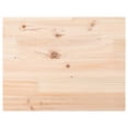 thumbnail image 2 of TAILTOSS Portable Clay Wedging Board Pottery DIY Art Supply Brown 1Set 11.8X9.4in, 2 of 10