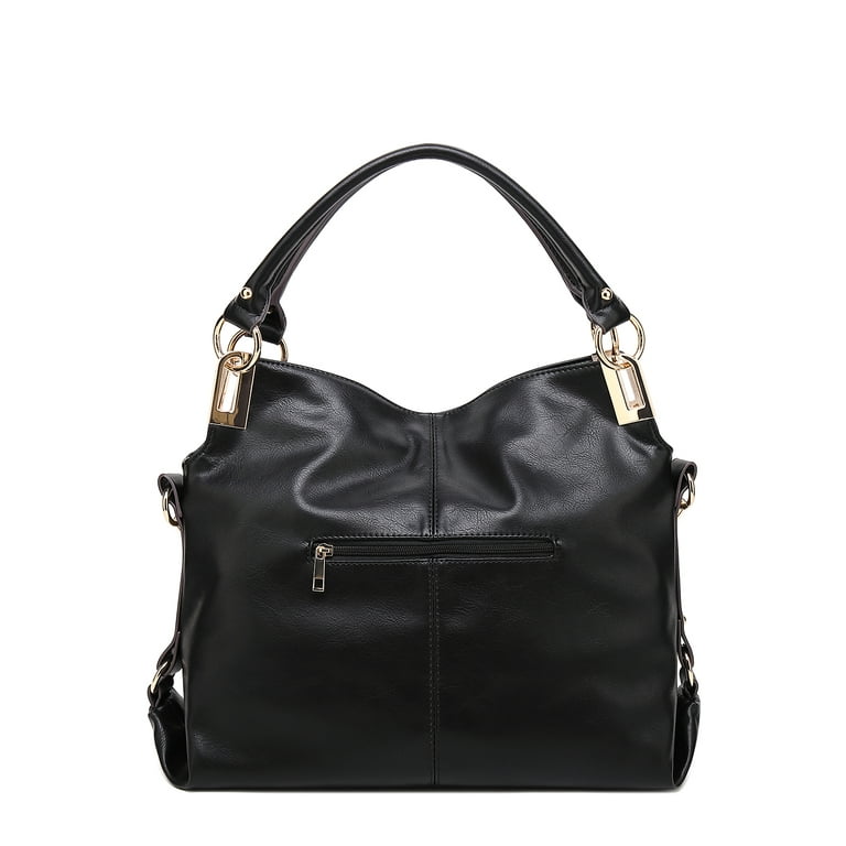 Mia k farrow vs michael kors sales
