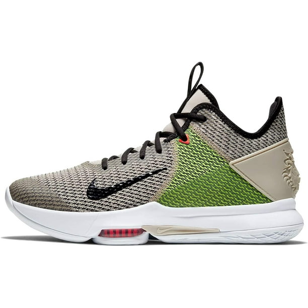 Nike lebron iv sale