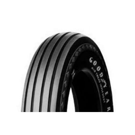 Goodyear Rib Implement I-1 11.25-28SL Farm Tire
