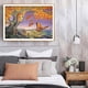 thumbnail image 4 of Cuadros Decorativos 40X50cm Diosa 5D Diamante Pintura Full Round Drill Picture Crafts Home Decor JShteea Nuevos Originales, 4 of 5