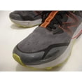 thumbnail image 3 of Men's sz 8 4E Extra-Wide New Balance Nitrel V4 MTNTRGY4 Trail Running Shoes Grey, 3 of 5