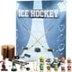 thumbnail image 1 of Calendario Adviento Hockey 2024 Cuenta Atrás para Las Fiestas Navideñas 24 Días (A), 1 of 4