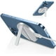 thumbnail image 2 of ESR HaloLock Kickstand Wireless Charger, cargador compatible con MagSa, 2 of 2
