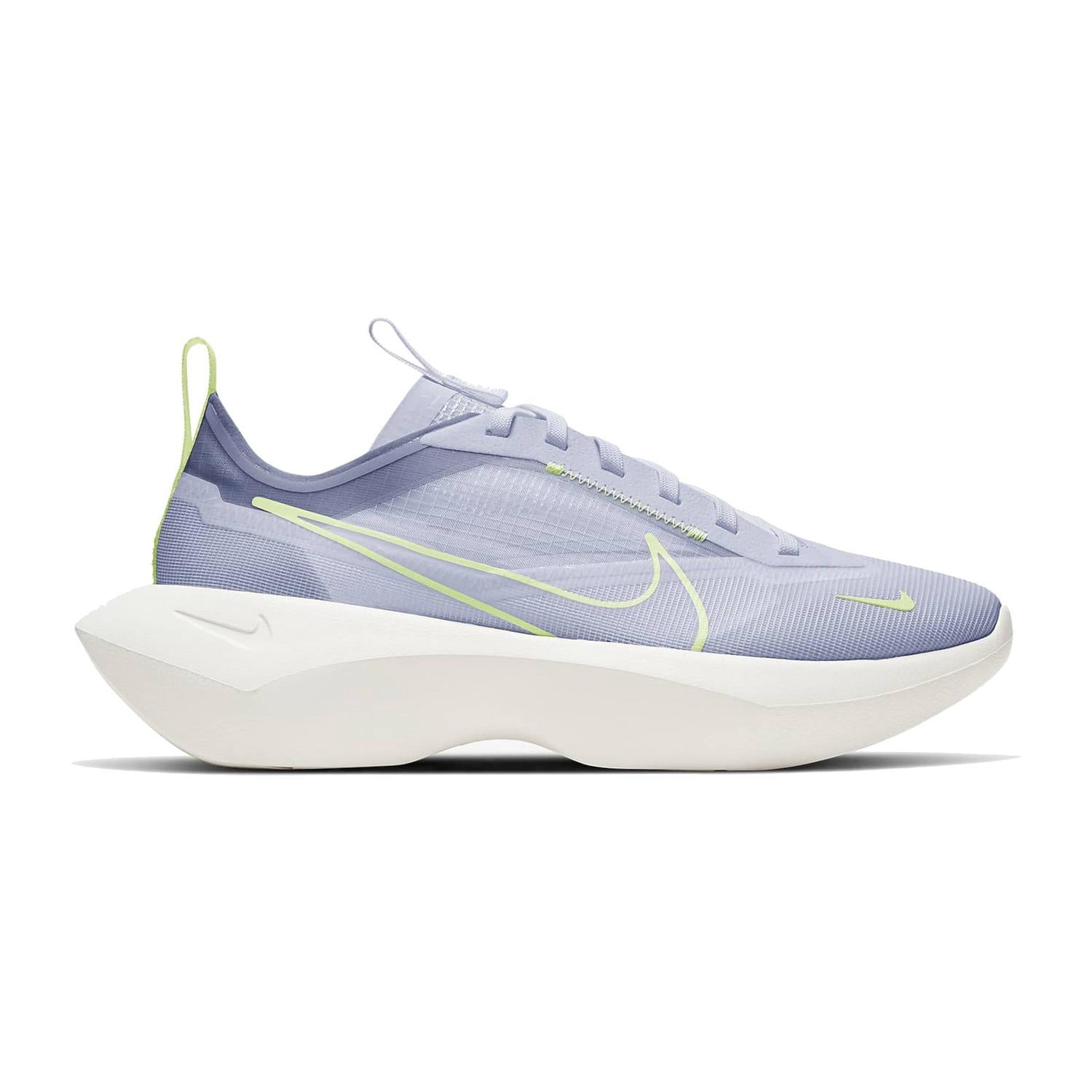 Tenis Nike Vista Lite Mujer Deportivo Moda azul cielo 23.5 Nike CI0905 002  | Bodega Aurrera en línea