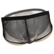 thumbnail image 5 of Pantalones cortos tipo tanga para hombre transparentes, 5 of 9
