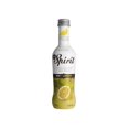 thumbnail image 1 of Paquete de 3 Gin MG Spirit Lemon 275 ml, 1 of 3