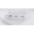thumbnail image 2 of Spectra Premium SP5148M Fuel Pump Module Assembly, 2 of 4