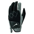 thumbnail image 1 of Nike Gants de Golf pour Hommes, 1 of 2