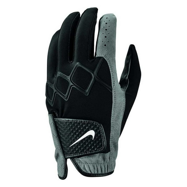 Nike Gants de Golf pour Hommes
