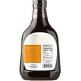 thumbnail image 3 of Sweet Nature Agave Raw 46oz, 3 of 9