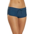thumbnail image 4 of Sporti Active Cheeky Boyshort Swim Bottom, Boy Shorts (Women’s), 4 of 8