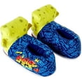 thumbnail image 2 of Youth Boys Spongebob Slipper, 2 of 3
