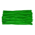 thumbnail image 1 of BINGLI 100PCS 260Q Twisting Animal Balloons Assorted Color Thickening Latex Twisting Modeling Long Magic Balloons for Animal Shape Weddings, Birthdays Clowns, Xmas Presents, 1 of 8