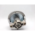 thumbnail image 2 of HONEYWELL MP953E1384 25PSI NSMP, 2 of 4