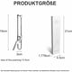 thumbnail image 5 of Abrelatas creativo, abrelatas de seguridad con borde liso, resistente, 5 of 5