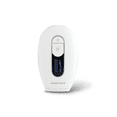 thumbnail image 1 of Depiladora Ipl Pro Shinnyskin Luz Pulsada Permanente, 1 of 8