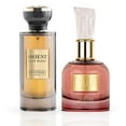 thumbnail image 1 of Perfume Intense Elite Orient Elite Woods Eau de Parfum, 100 ml, 1 of 7