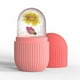 thumbnail image 2 of Kit Antioxidante con Suero de Vitamina C y Masajeador Facial AllSkin, 2 of 8
