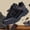NEW-Black, variant on Men's Outdoor Hiking Shoes,Comfortable Breathable Trekking Trail Sneakers for Walking & Adventures