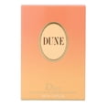 thumbnail image 3 of Perfume Dior Dune Eau De Toilette 100 ml para mujer, 3 of 3