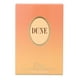 thumbnail image 3 of Perfume Dior Dune Eau De Toilette 100 ml para mujer, 3 of 3