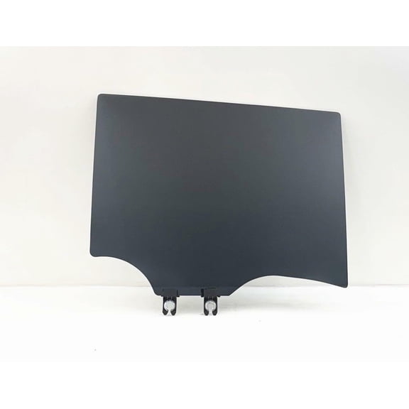 5MM Thickness Laminated Privacy Passenger Right Side Rear Door Window Door Glass Compatible with Jeep Grand Cherokee L 2021-2025 Models