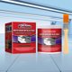 thumbnail image 5 of Imprimación Antioxidante Para Automóviles pasta antioxidante automática de 100ml, 5 of 8