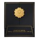 thumbnail image 2 of Perfume Atralia Amora Lumere Extrait De Parfum, 100 ml, unisex, 2 of 3