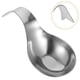 thumbnail image 3 of Reposa cucharas de cocina Reposa utensilios de cocina Soporte para cucharas y cucharones Reposa espátulas, 3 of 7