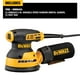 thumbnail image 3 of Dewalt DWE6423R RENOVADO de 5 pulgadas Orbital aleatorio de velocidad variable, 3 of 9